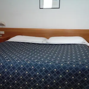 3* Hotel Niki