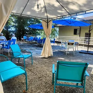 2* Hotel Belandin Ristorante